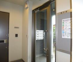 13/14 その他画像