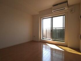 12/14 その他画像