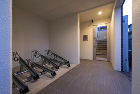 10/14 その他画像