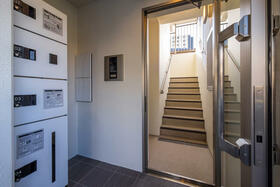 11/14 その他画像