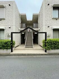 2/10 エントランス