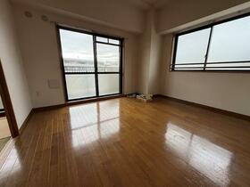 4/9 リビング/ダイニング