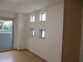 13/16 その他画像