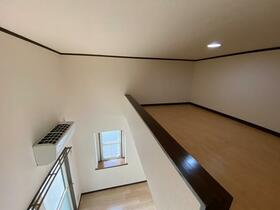 10/11 その他画像