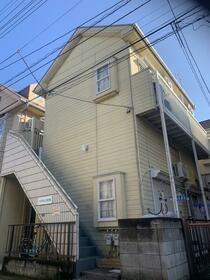 11/11 その他画像