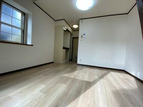 3/11 その他画像