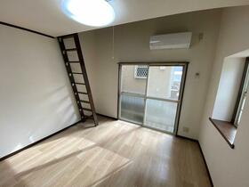 4/11 その他画像