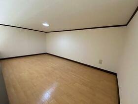 5/11 その他画像