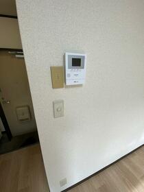 6/11 その他画像