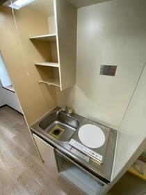 7/11 その他画像