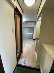 8/11 その他画像