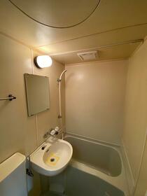 9/11 その他画像