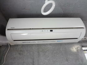 10/14 その他画像