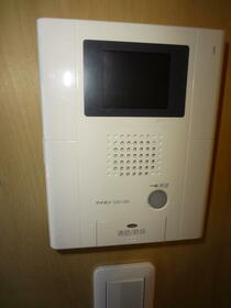 11/14 その他画像