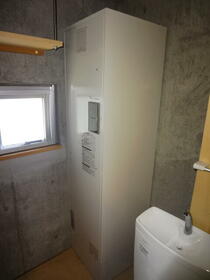 12/14 その他画像