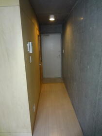 13/14 その他画像