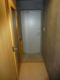 14/14 その他画像