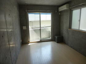 3/14 その他画像