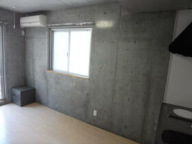 4/14 その他画像