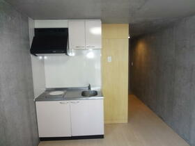 5/14 その他画像