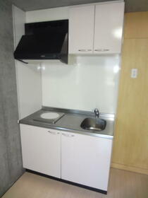 6/14 その他画像