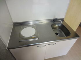 7/14 その他画像