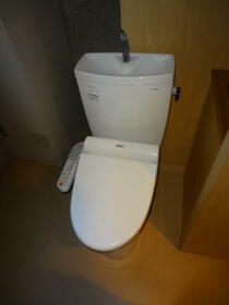 8/14 その他画像