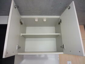 9/14 その他画像