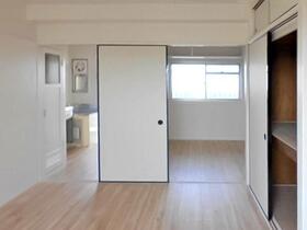 10/16 その他画像