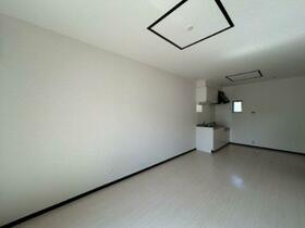 15/27 その他画像