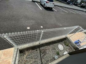 16/27 その他画像