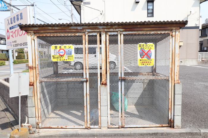 13/18 その他画像