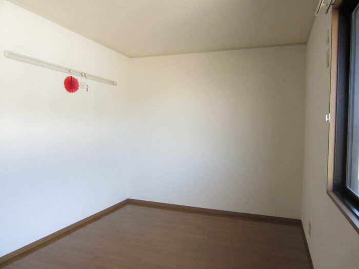 15/18 その他画像