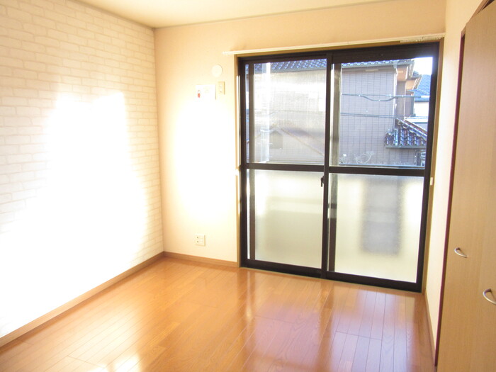 16/18 その他画像