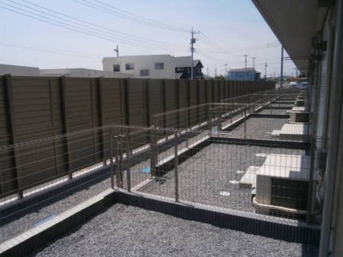 4/16 その他画像