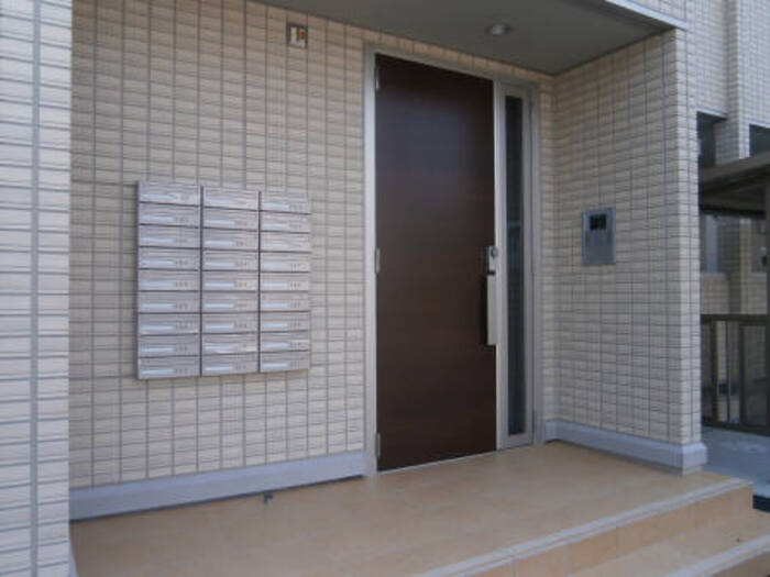 5/16 その他画像