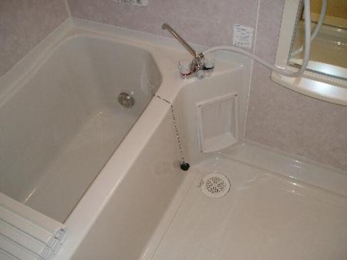 5/12 その他画像