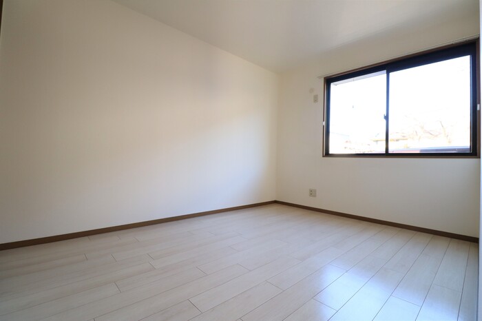 12/19 その他画像