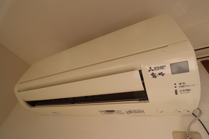 13/19 その他画像