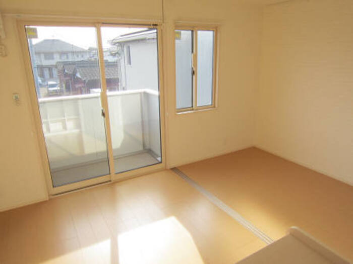 5/18 その他画像