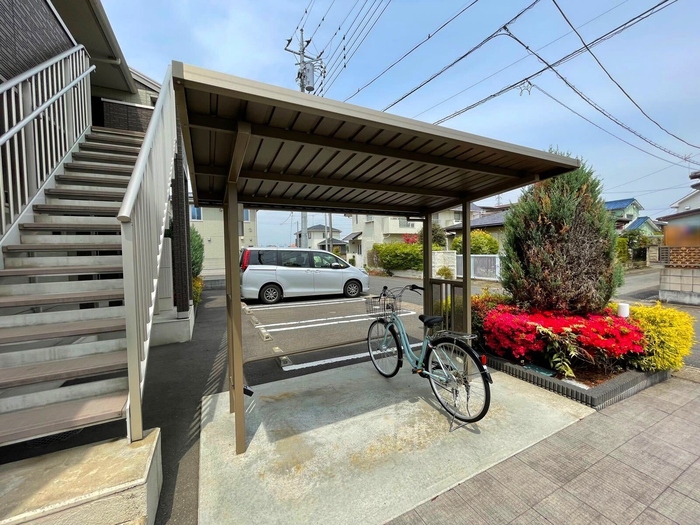 6/18 その他画像