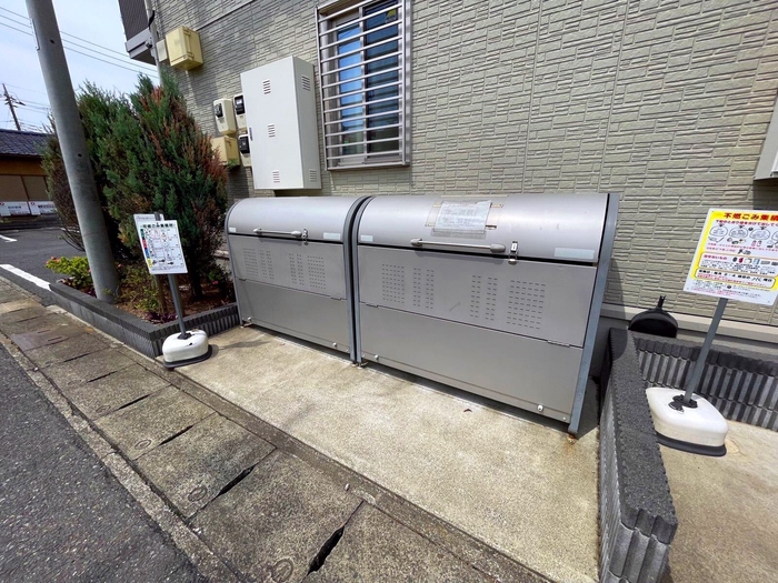 7/18 その他画像