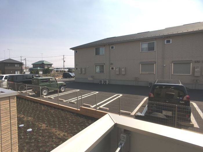 13/28 その他画像