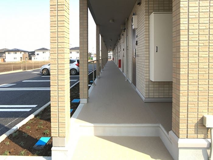 14/28 その他画像