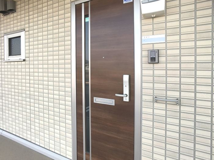 15/28 その他画像