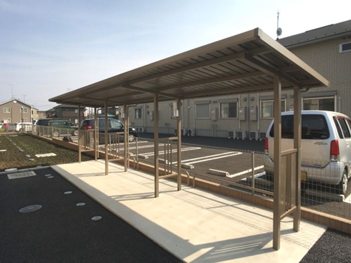 16/28 その他画像