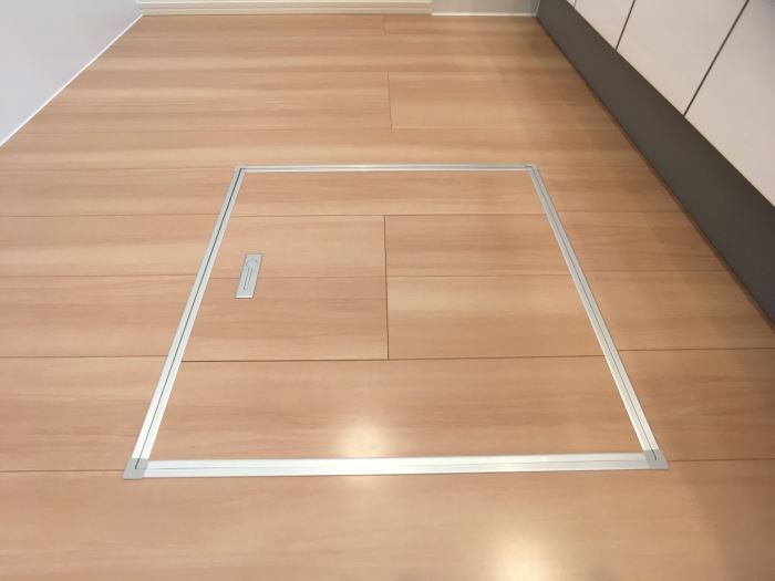 17/28 その他画像