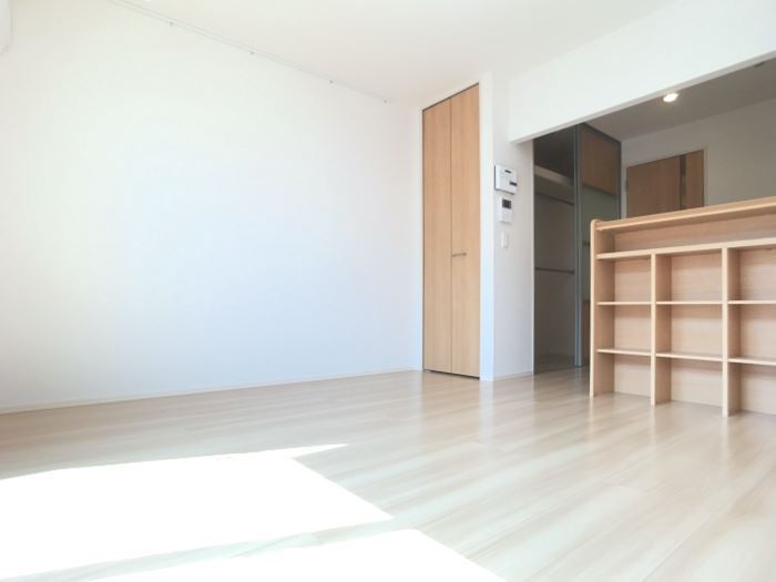 18/28 その他画像