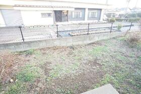 16/16 その他画像