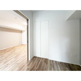 13/16 その他画像